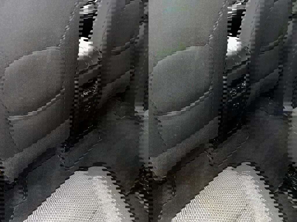 Certified 2023 Chevrolet Traverse LT image 20