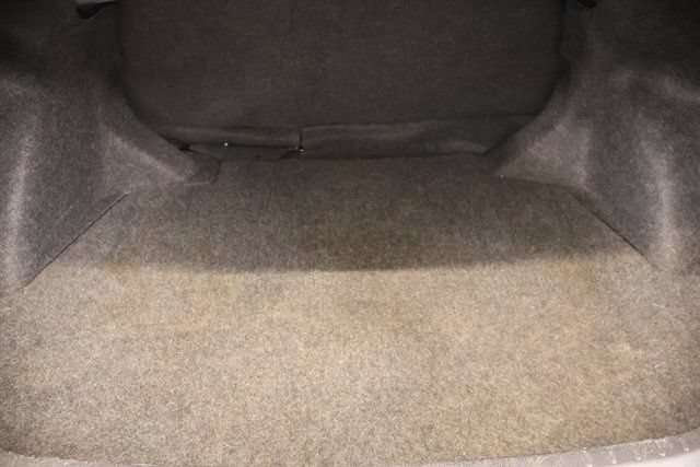 Used 2019 Toyota Corolla SE FWD image 24