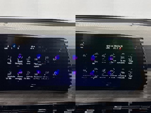 New 2025 Kia Telluride SX X-Line image 19