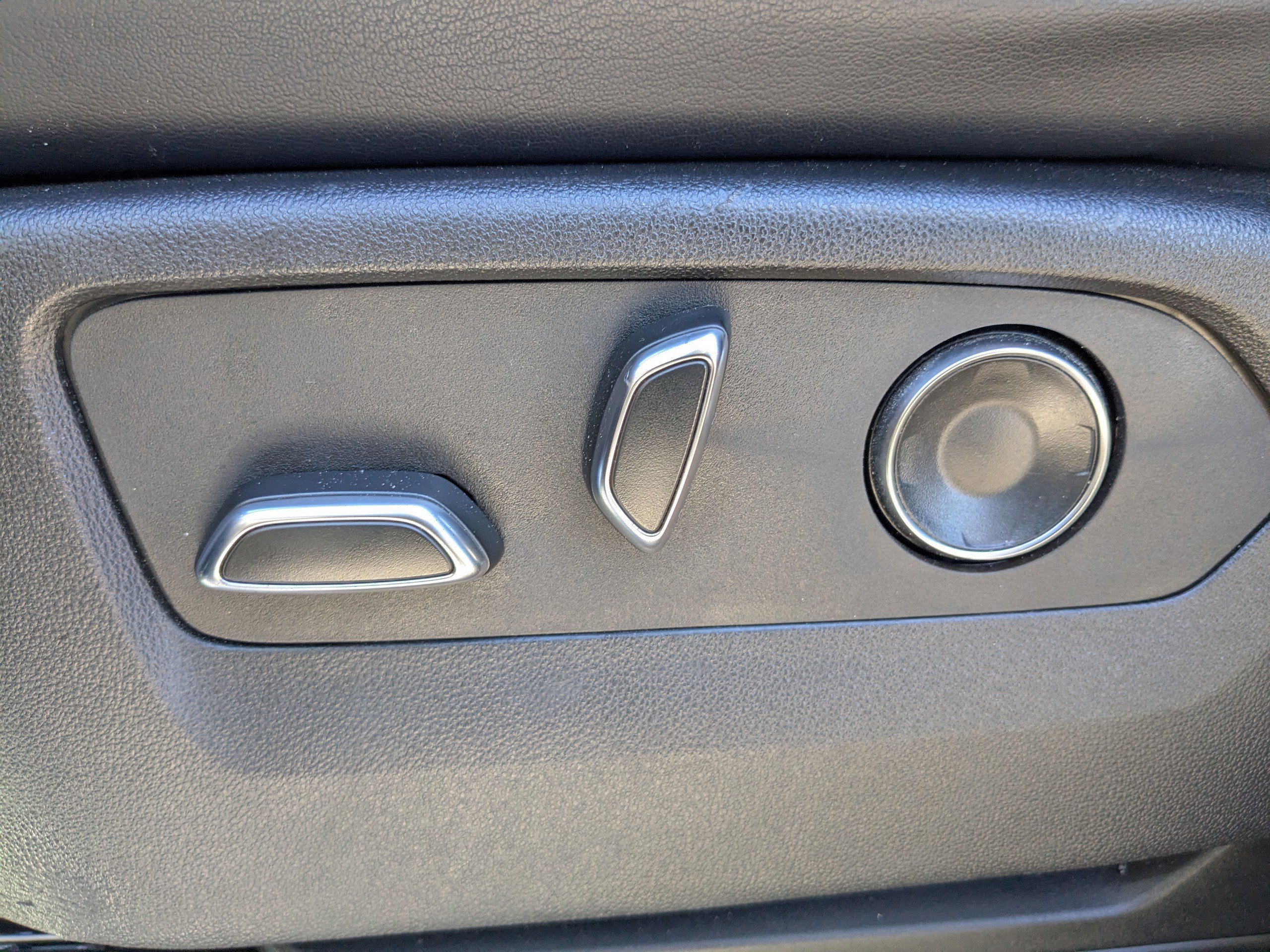 Used 2024 Cadillac Escalade Sport image 22