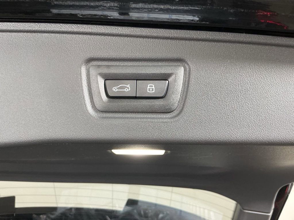 New 2026 BMW M5 Touring w/ M Driver's Package image 30