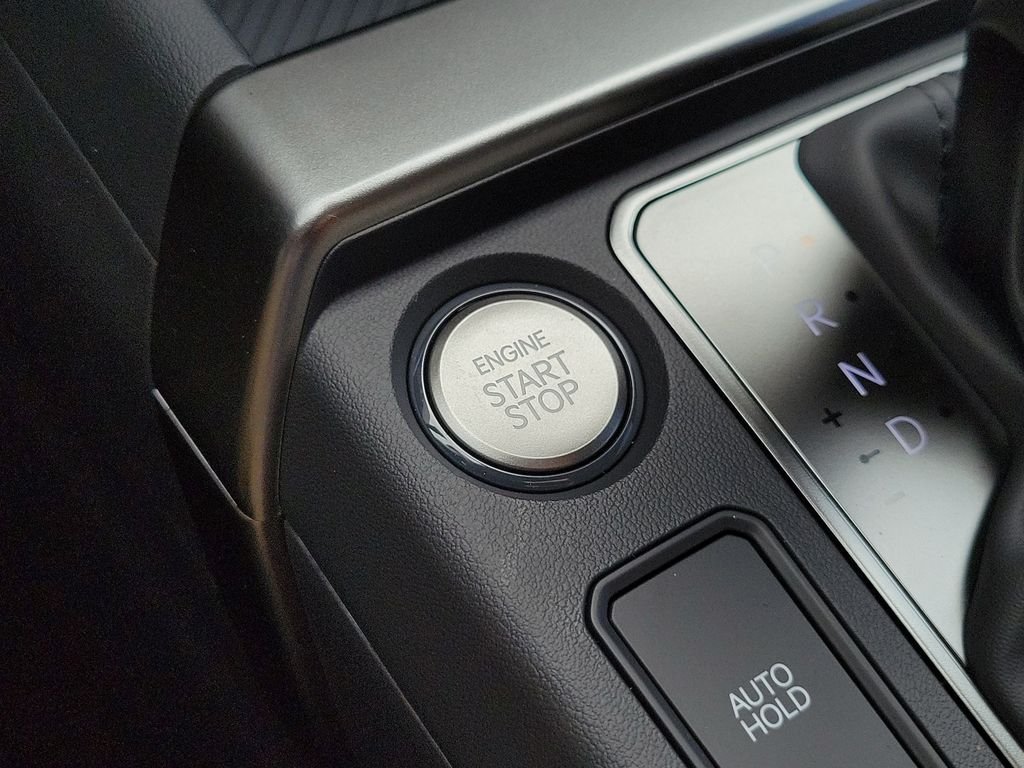 New 2027 Kia Seltos LX FWD image 33