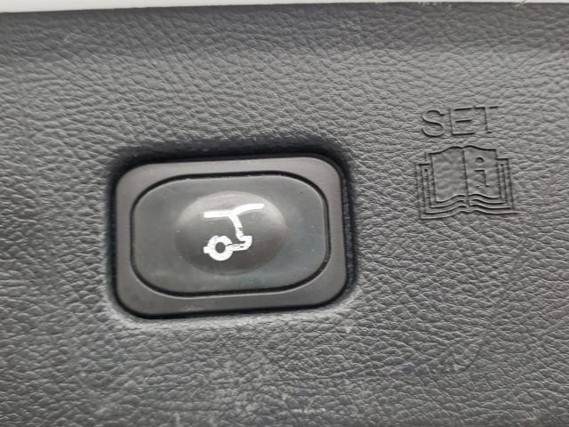 Used 2024 Ford Edge SEL w/ Convenience Package AWD/4WD image 9
