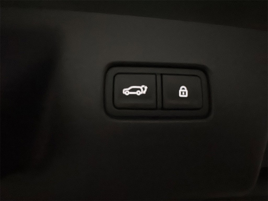 New 2026 Hyundai Palisade Calligraphy image 22