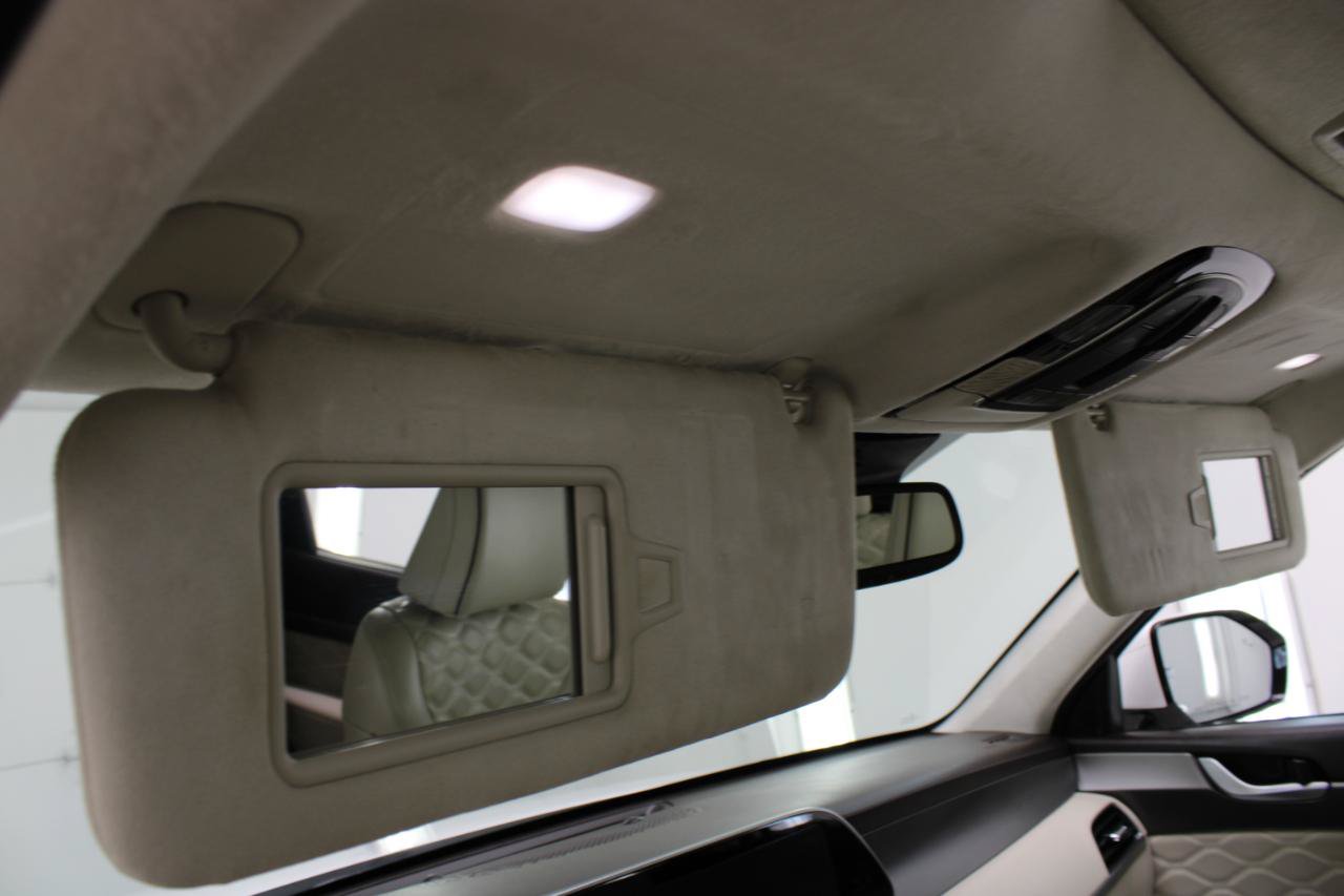 Used 2020 Hyundai Palisade Limited FWD image 65