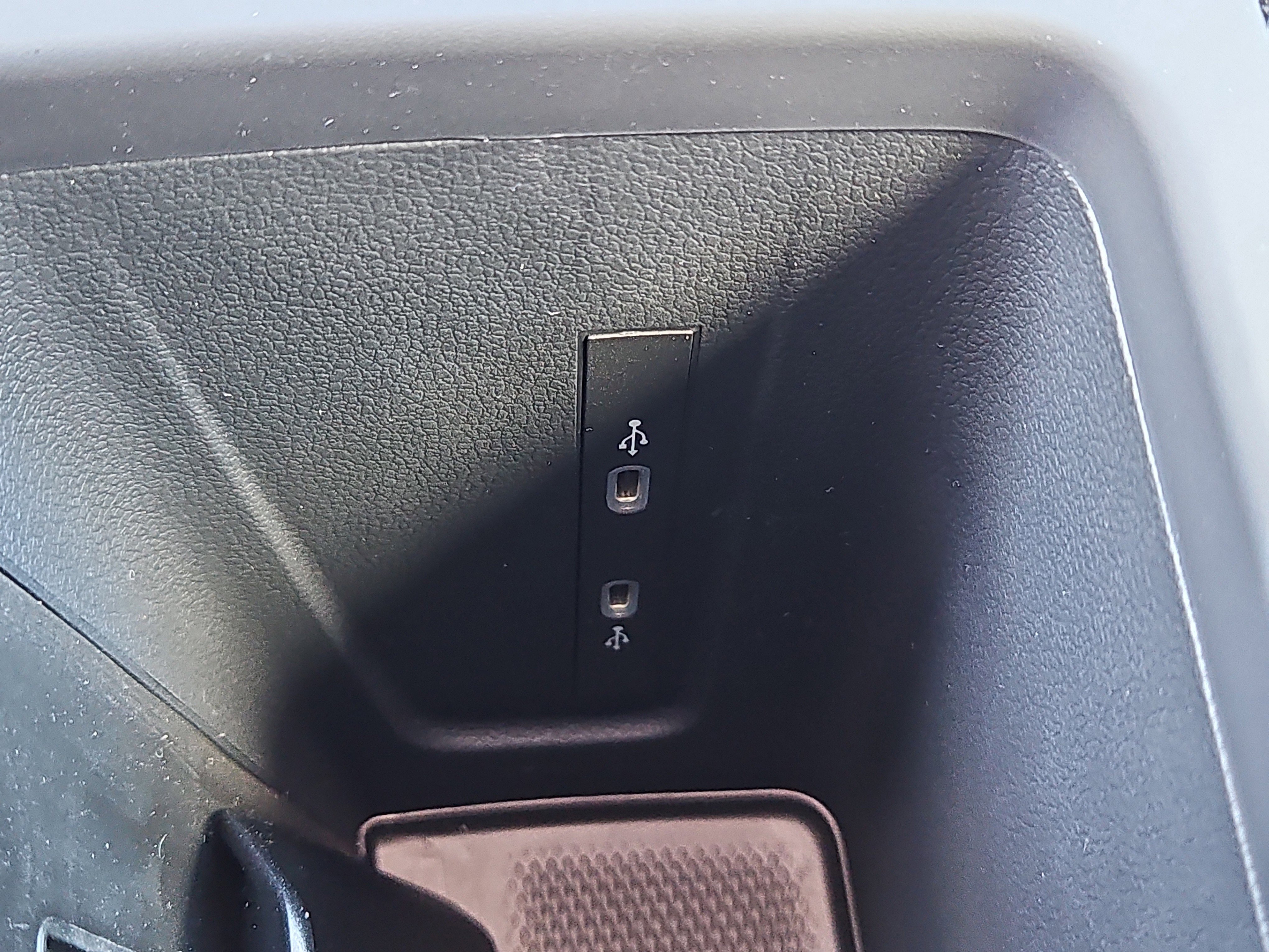 New 2025 Volkswagen Tiguan S image 10