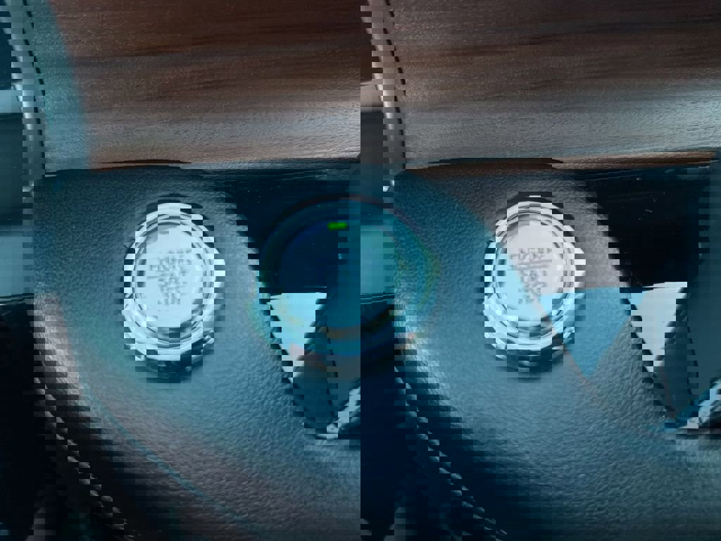 Used 2023 Lincoln Aviator Reserve image 17