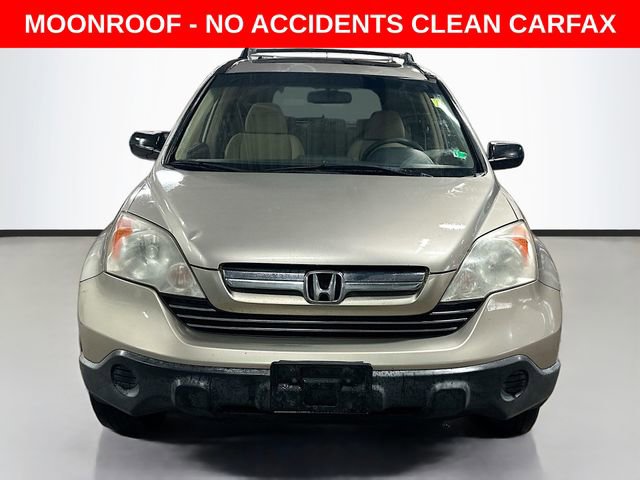 Used 2007 Honda CR-V EX image 4