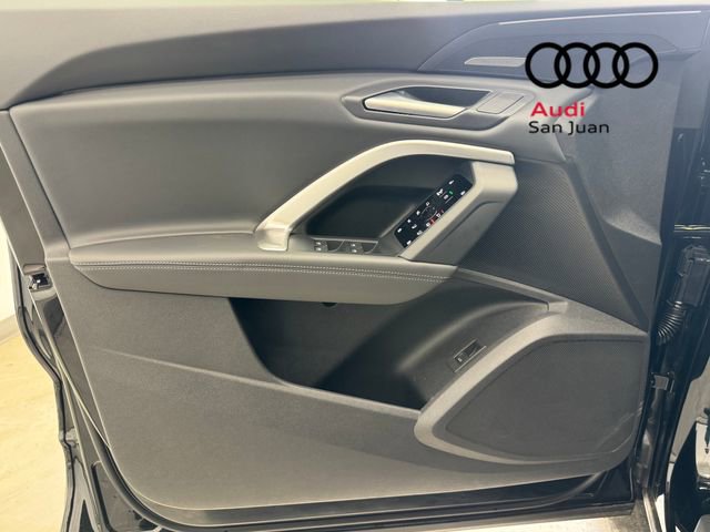 New 2026 Audi Q5 Premium Plus AWD/4WD image 29