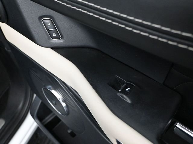 Used 2021 Ford Expedition Platinum image 54