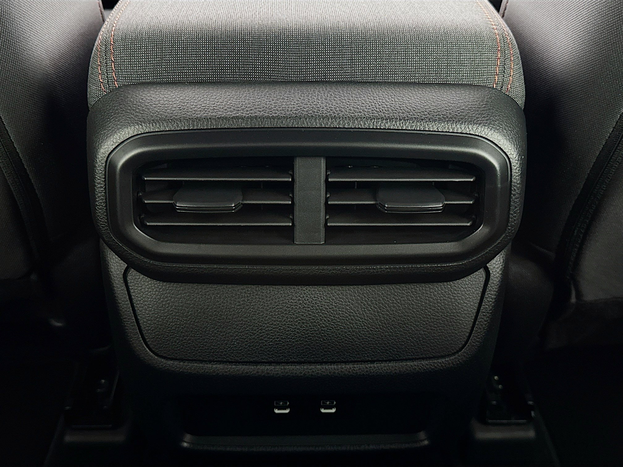 New 2026 Honda Pilot Sport image 25