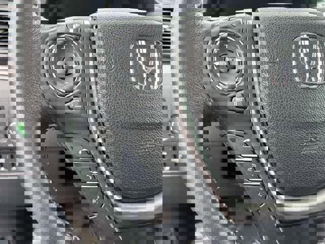 Used 2021 Honda Ridgeline RTL image 17