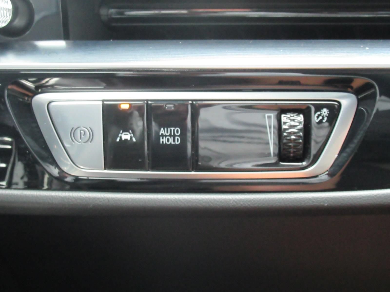 New 2026 Cadillac Lyriq Premium Sport AWD/4WD image 20