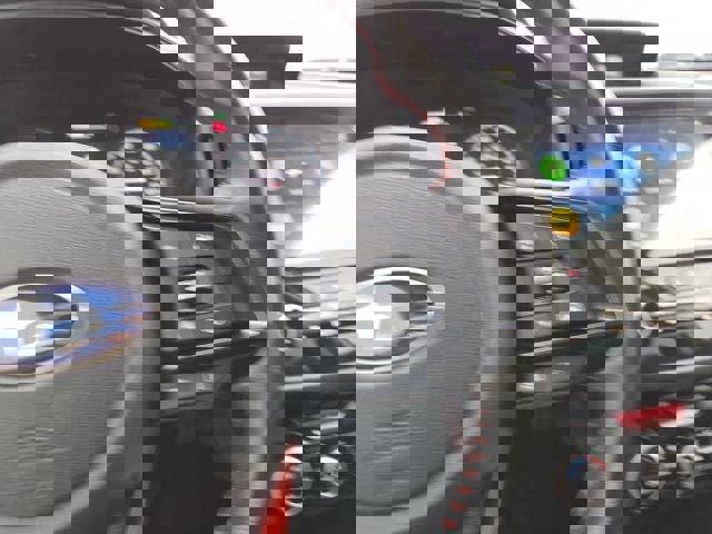 Used 2023 Subaru Forester Sport AWD/4WD image 21