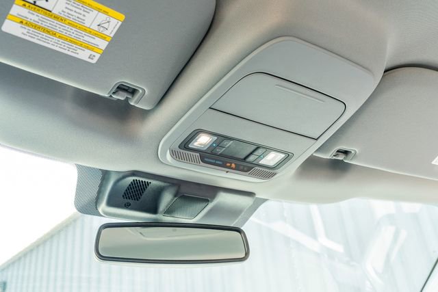 Used 2022 Ford F150 Lightning Pro image 22