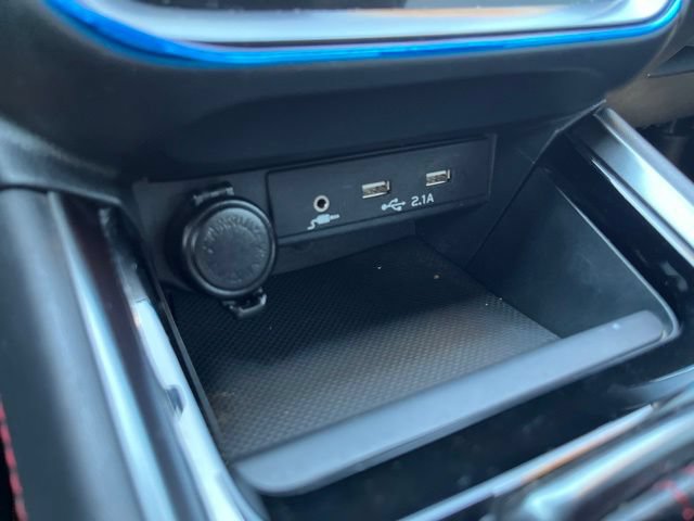 Used 2022 Subaru WRX GT AWD/4WD image 29