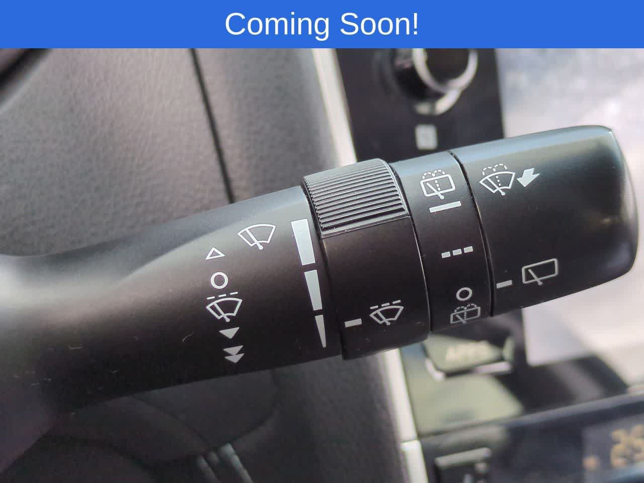 Used 2018 Subaru Outback 2.5i Premium AWD/4WD image 25