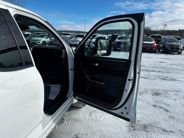 Used 2023 Toyota Tundra SR5 image 41