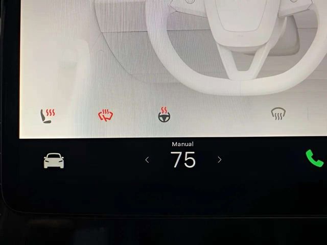 Used 2025 Tesla Model 3 Long Range image 56