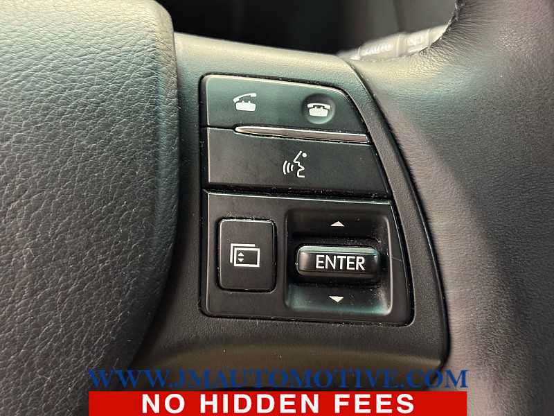 Used 2010 Lexus RX 450h AWD image 45