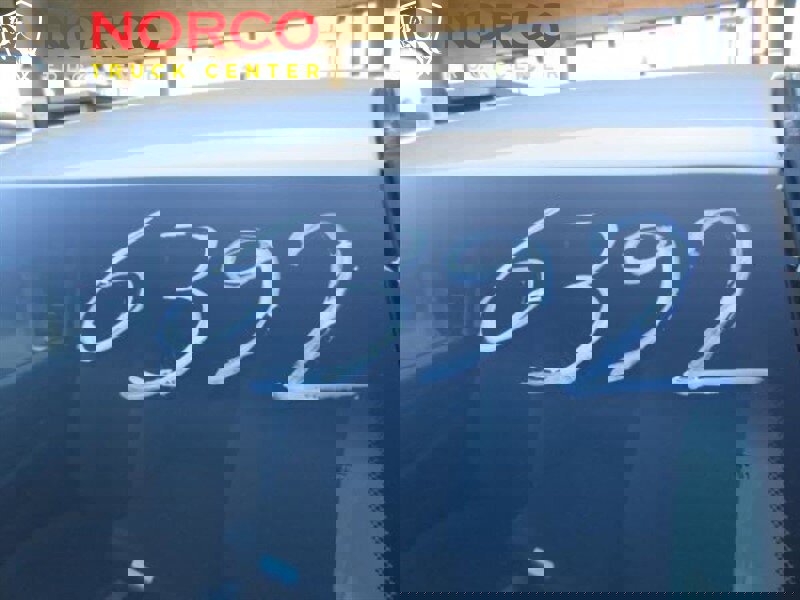 Used 2014 RAM 1500 Lone Star image 24