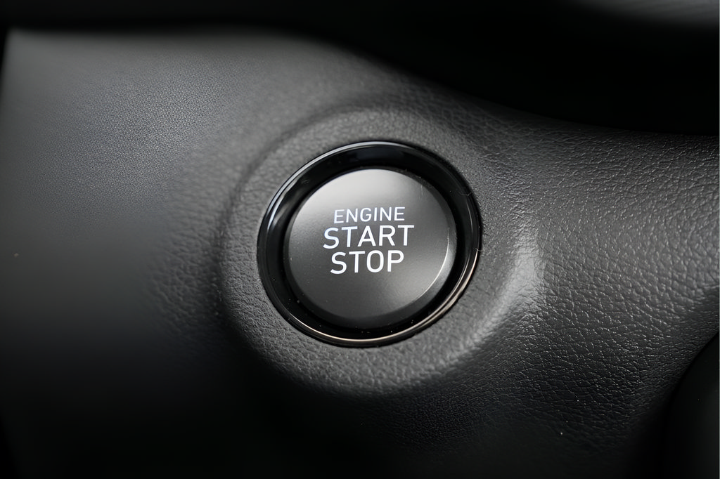 Certified 2026 Hyundai Venue SEL FWD image 28