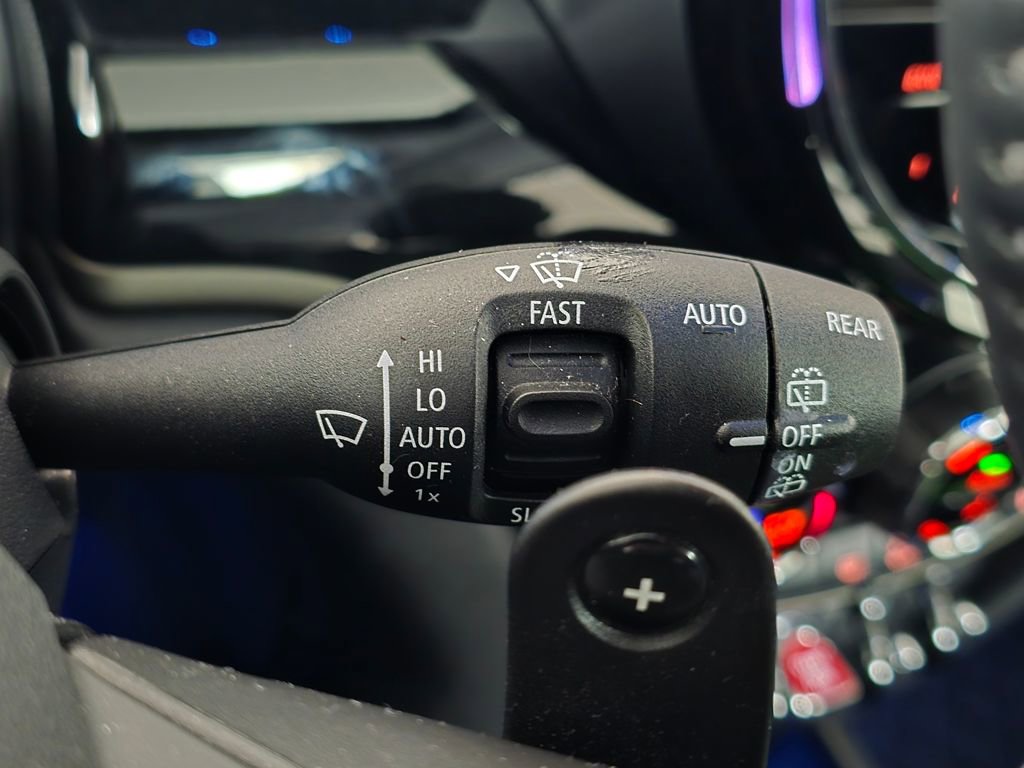 Certified 2023 MINI Cooper Countryman S image 30