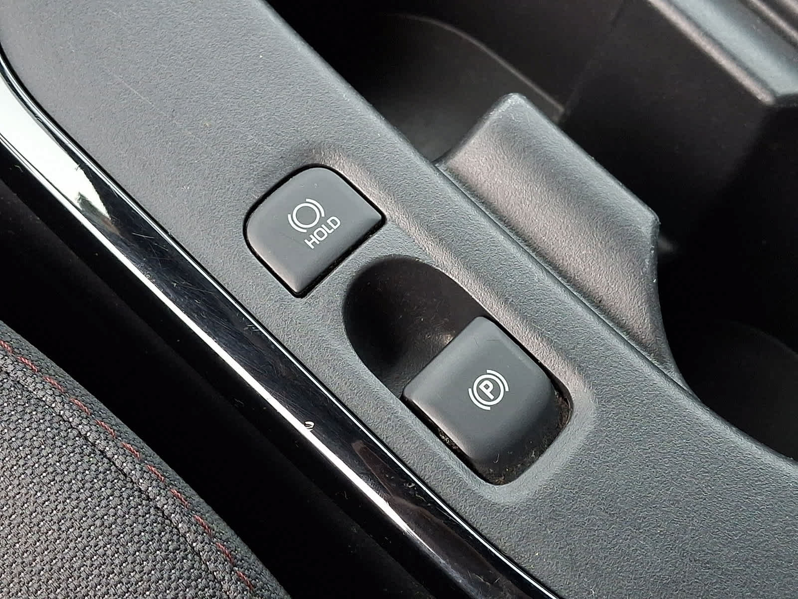 Used 2024 Toyota Corolla SE FWD image 27