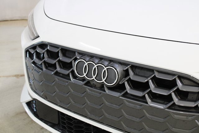 New 2025 Audi A5 2.0T Premium Plus image 31