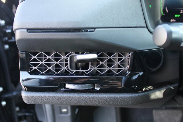 Used 2023 Honda Accord Touring image 16