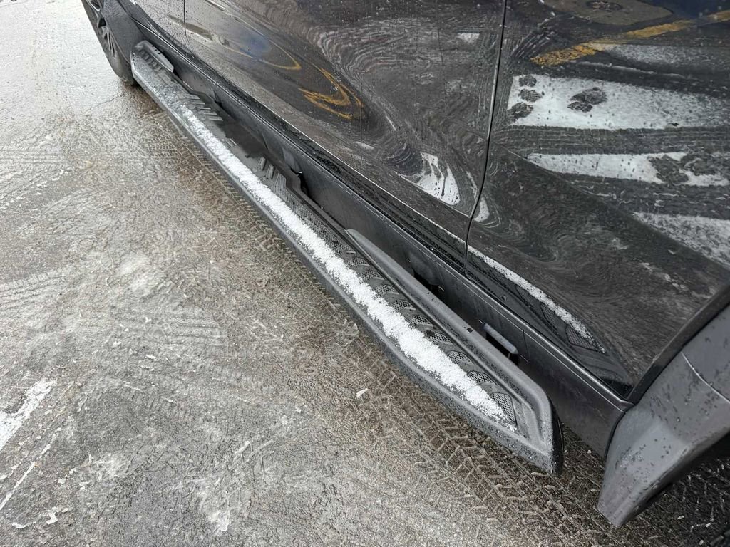 New 2026 Chevrolet Silverado EV LT image 25