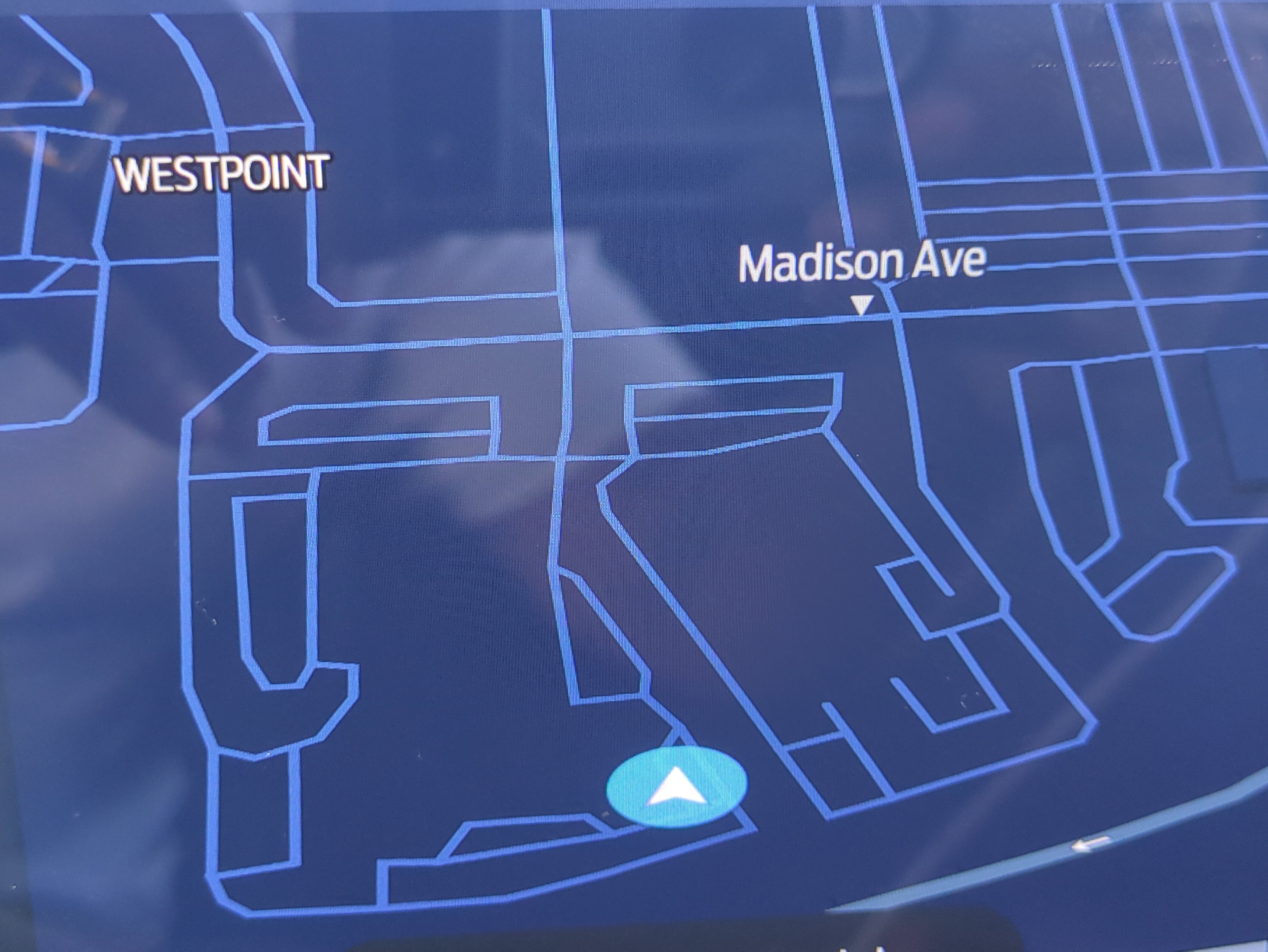 Used 2024 Ford Transit 350 XLT image 22