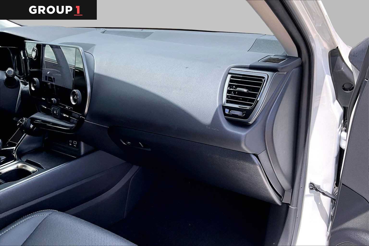 Used 2024 Lexus NX 250 FWD image 16