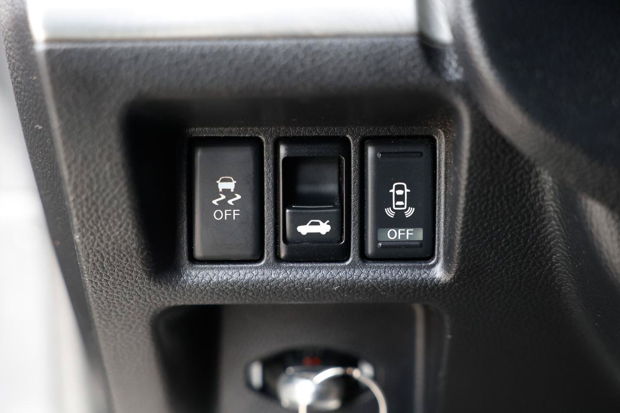Used 2014 INFINITI Q60 IPL RWD image 49