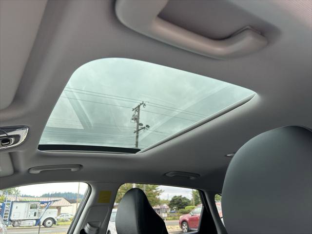 New 2026 Hyundai Kona Limited image 20