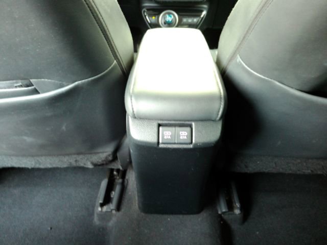 Used 2021 Toyota Prius Prime XLE image 25