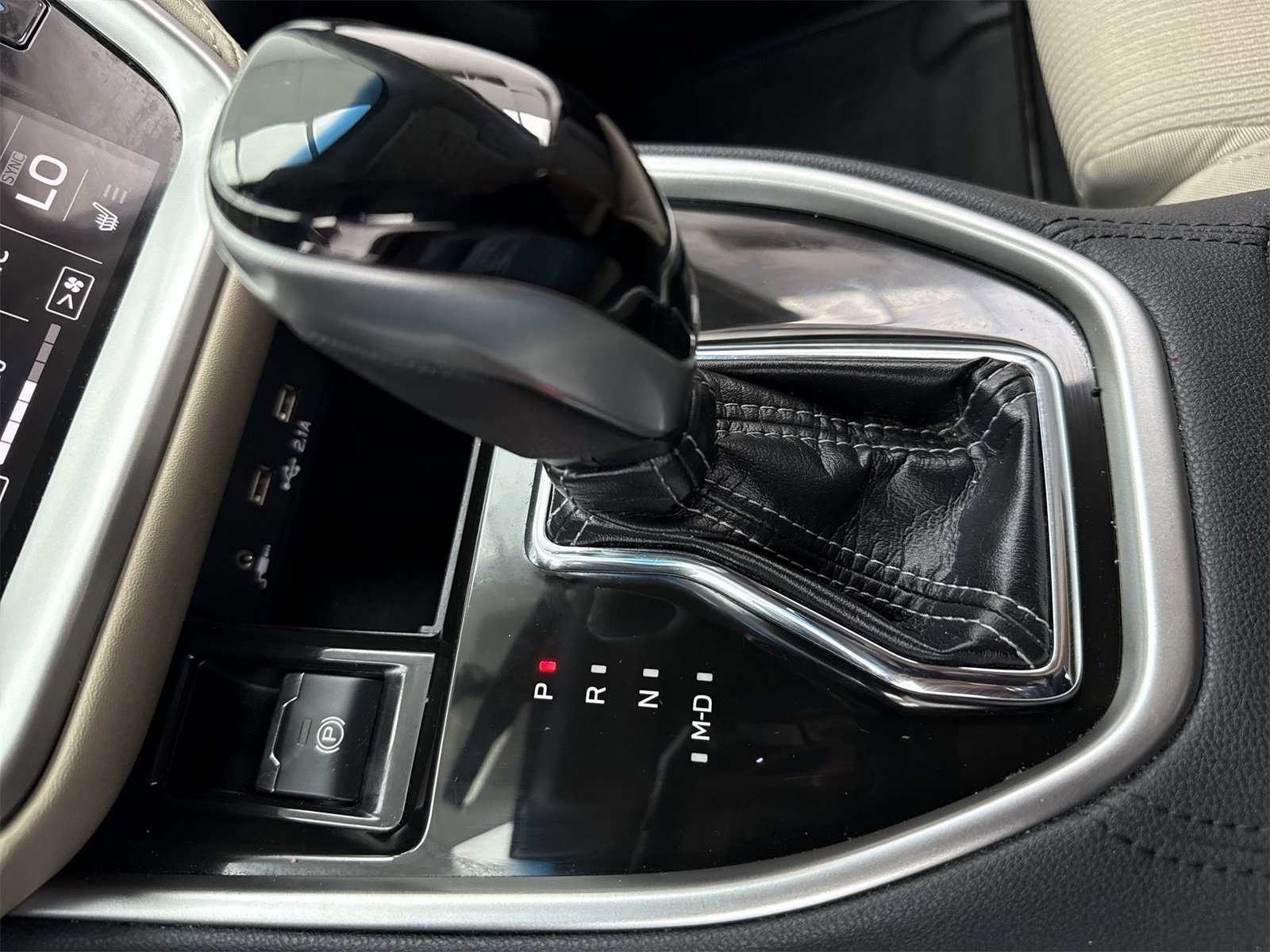 Used 2021 Subaru Legacy Premium image 30