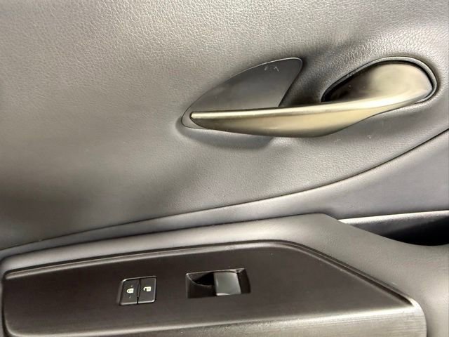 Used 2019 Lexus ES 350 w/ Premium Package FWD image 26