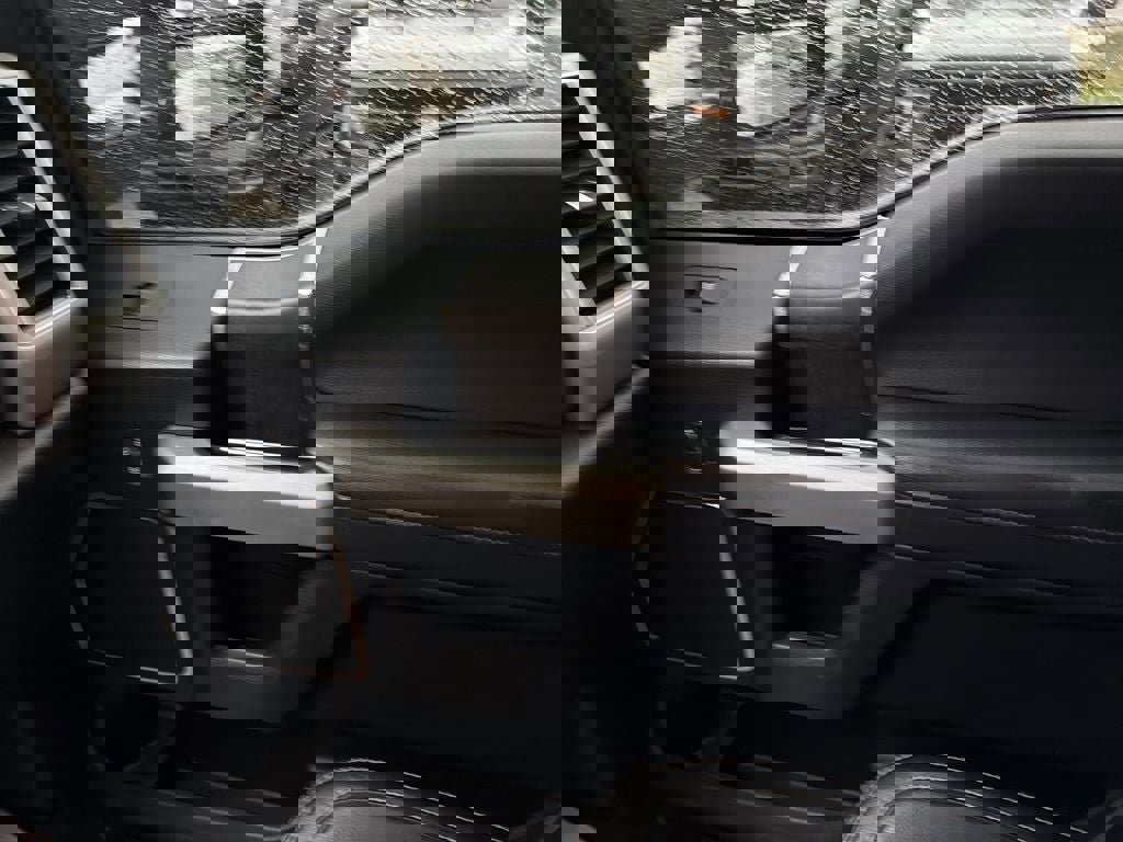 Used 2020 Ford F250 Lariat w/ Lariat Value Package image 23