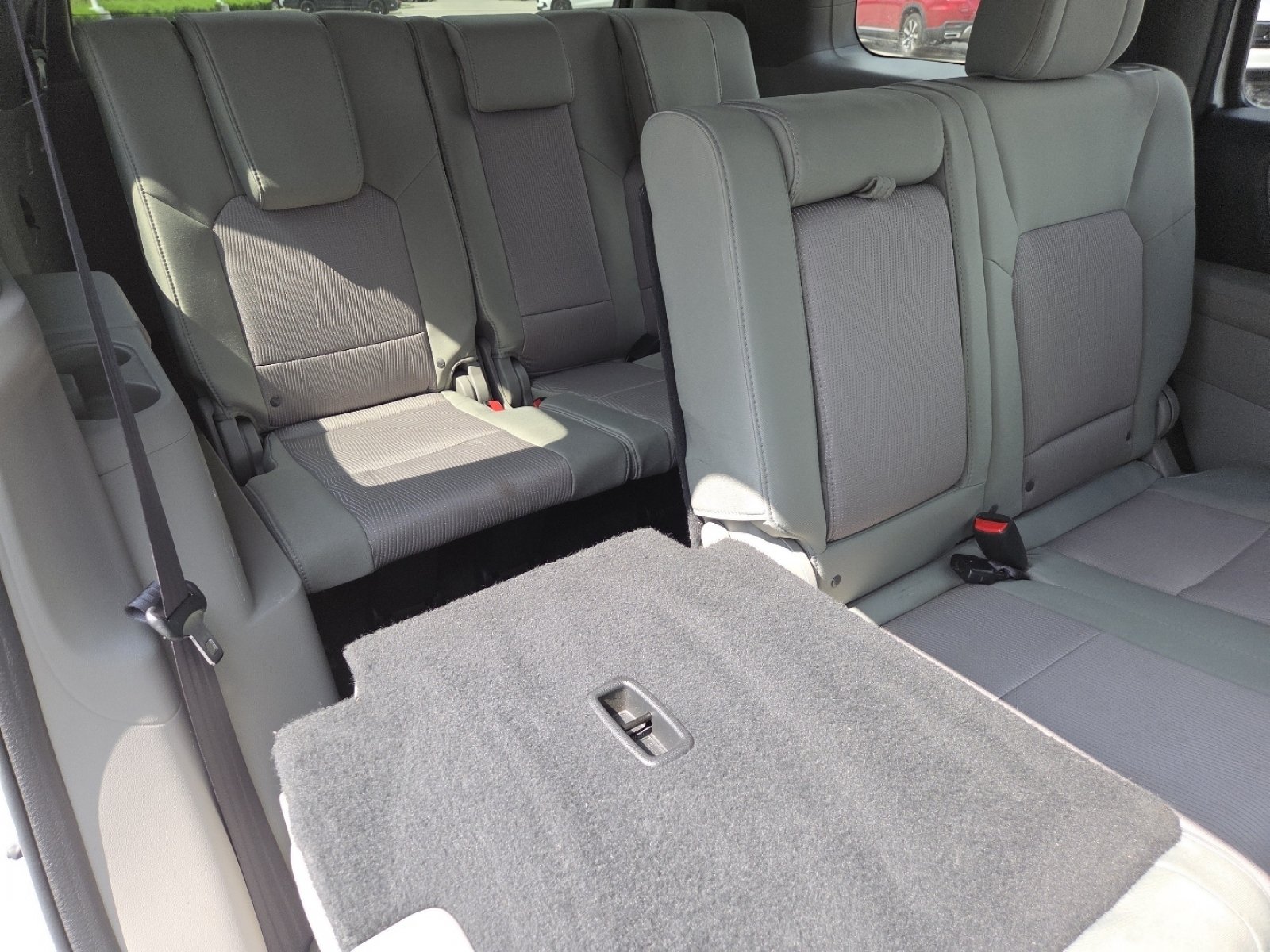 Used 2015 Honda Pilot SE image 21
