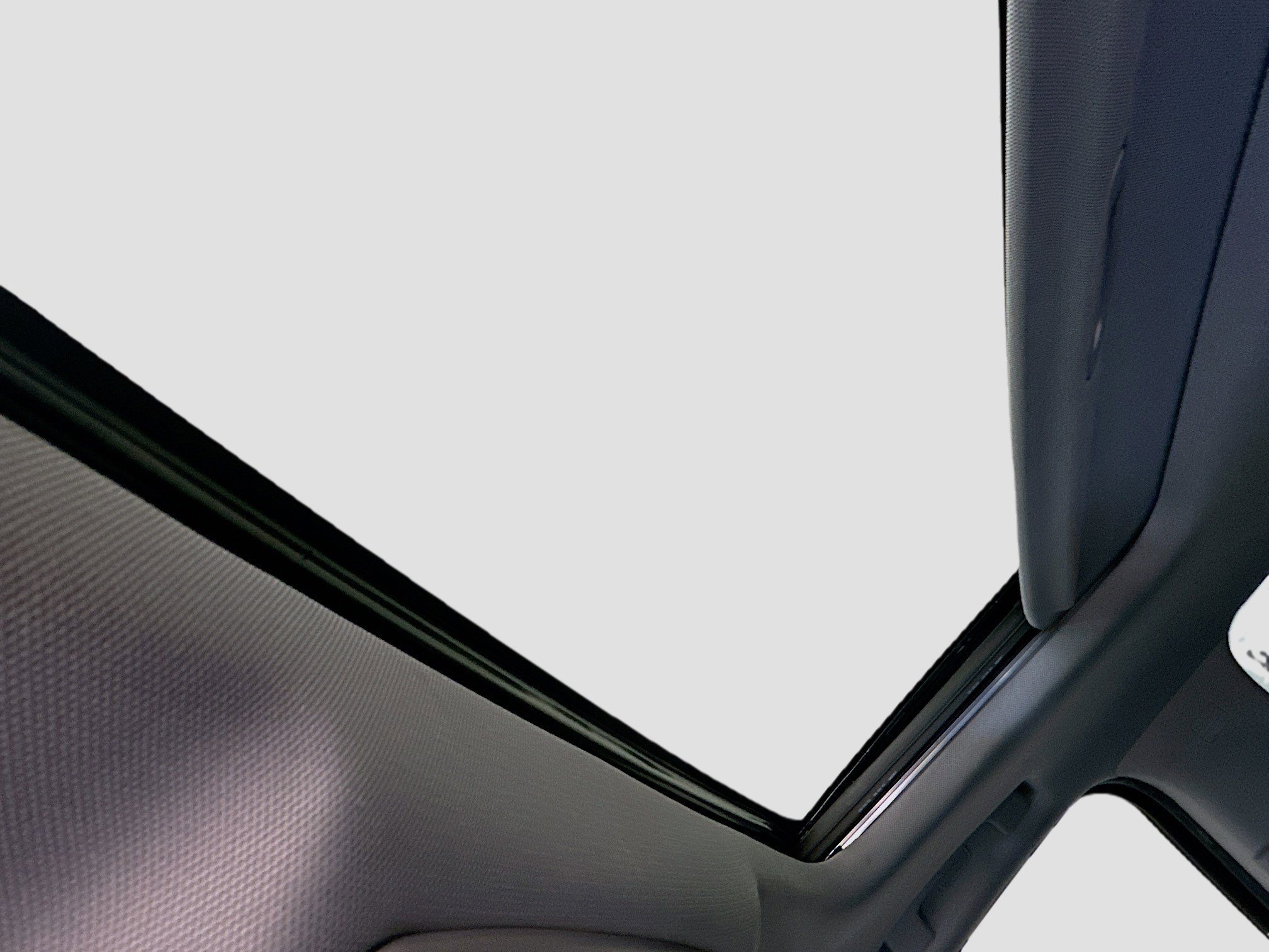 Used 2020 GMC Yukon Denali w/ Denali Premium Package image 27