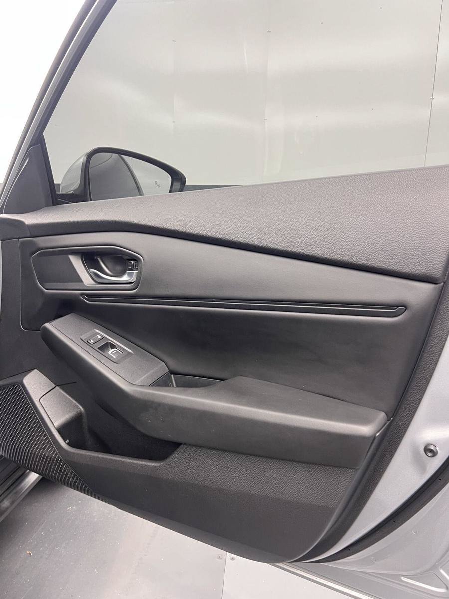 Used 2024 Honda Accord EX image 22