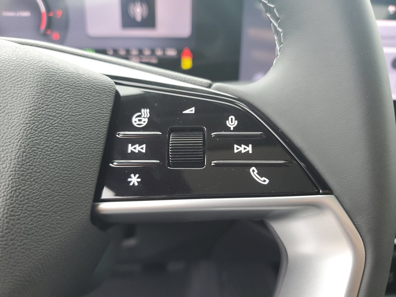 New 2026 Audi A5 2.0T Prestige AWD/4WD image 30