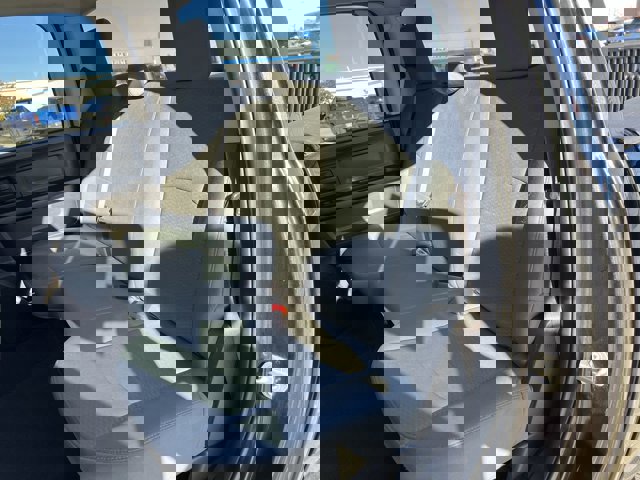 Used 2015 RAM 1500 Express image 25