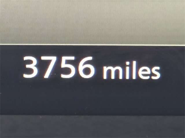 Certified 2024 Nissan Z Performance w/ Floor Mat Package image 21