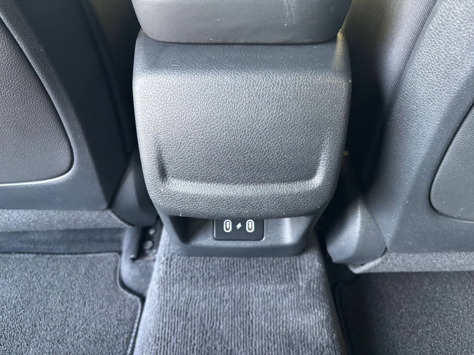 Used 2025 Kia K5 LXS FWD image 22