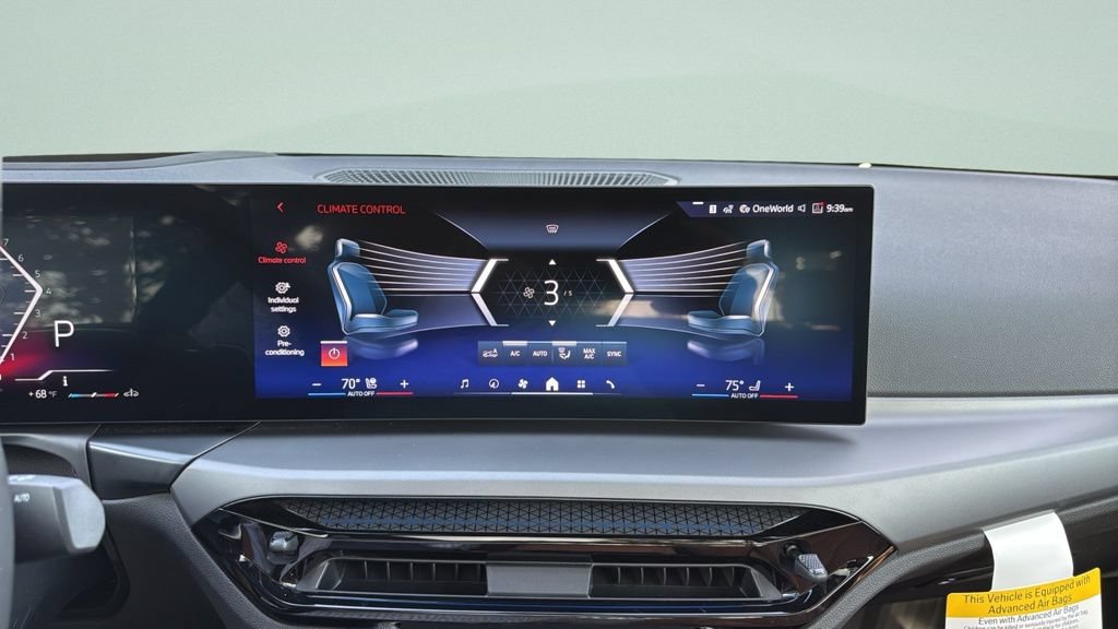 Certified 2026 BMW 230i Coupe w/ Premium Package RWD image 14