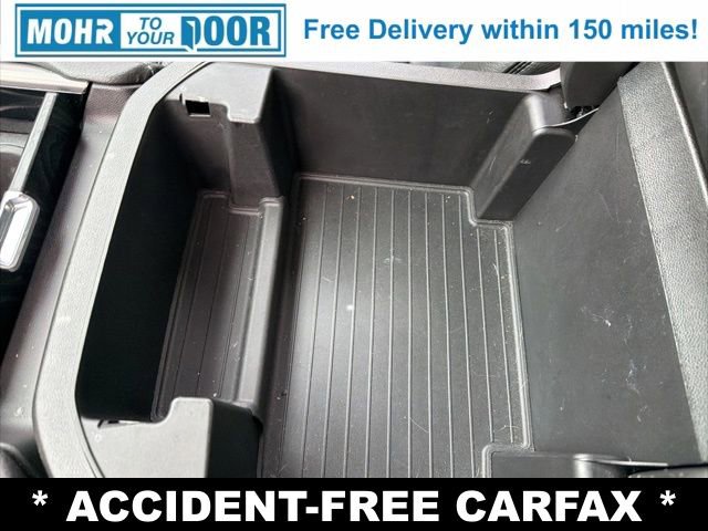 Used 2023 GMC Yukon Denali image 23