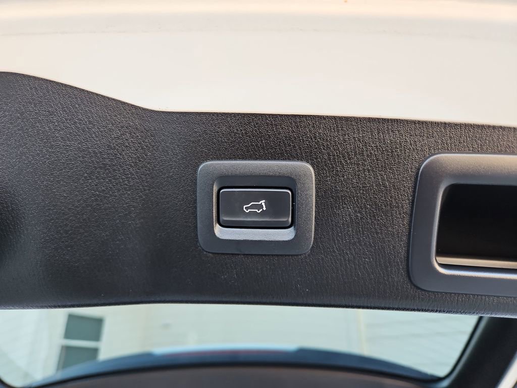 Used 2020 MAZDA CX-5 Grand Touring image 32