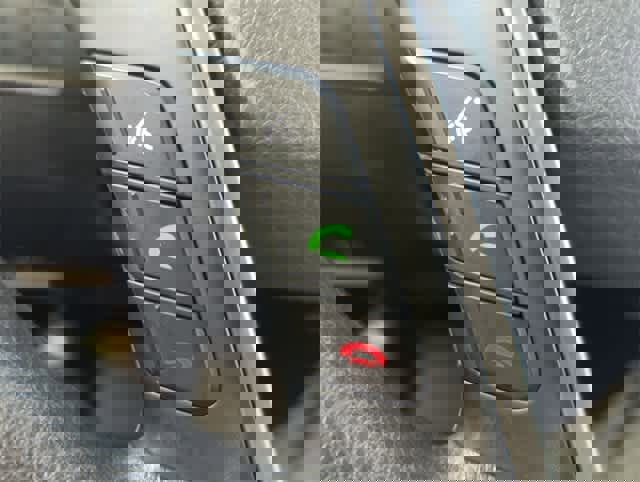 Used 2016 Hyundai Santa Fe Sport image 35